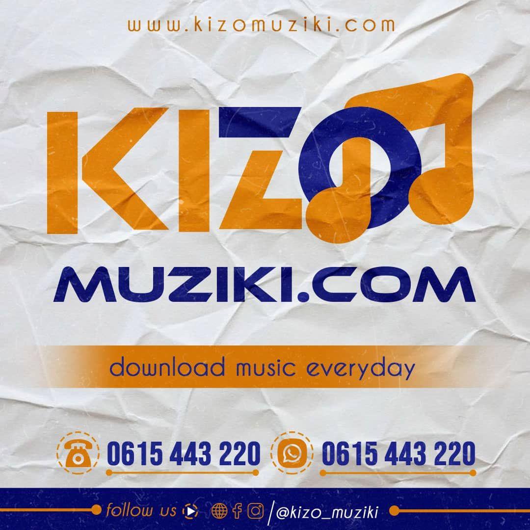 Mapinduzi ya Singeli: Jinsi Muziki wa Mtaani Unavyotikisa Chati na Kuteka Burudani