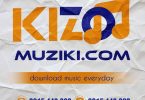 Mapinduzi ya Singeli: Jinsi Muziki wa Mtaani Unavyotikisa Chati na Kuteka Burudani